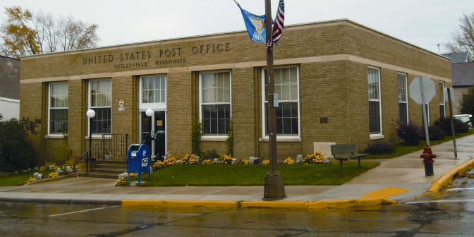 15_Post Office
