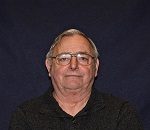 1st-Ward-Council-Member-Charles-Glassbrenner 1st-Ward-Council-Member-Charles-Glassbrenner