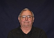 1st-Ward-Council-Member-Charles-Glassbrenner 1st-Ward-Council-Member-Charles-Glassbrenner
