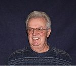 3rd-Ward-Council-Member-Jerry-Quicker 3rd-Ward-Council-Member-Jerry-Quicker