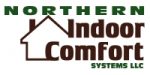 Northern Indoor Comfort Systems, LLC