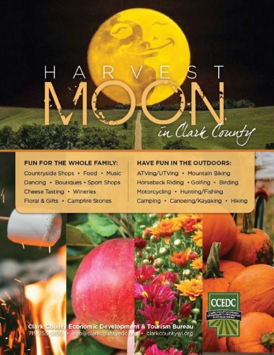 Front cover of HM 2025